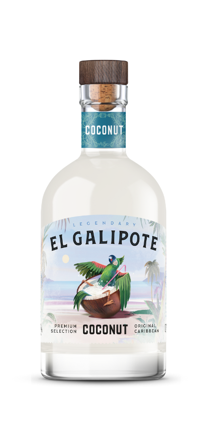 https://boozedrinks.pt/wp-content/uploads/2025/04/Coconut-Rum.png
