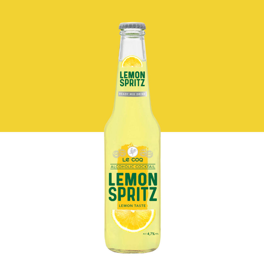 https://boozedrinks.pt/wp-content/uploads/2025/04/LEMON-SPRITZ-1.png