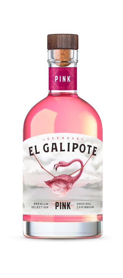 https://boozedrinks.pt/wp-content/uploads/2025/04/Pink-Rum-1.png