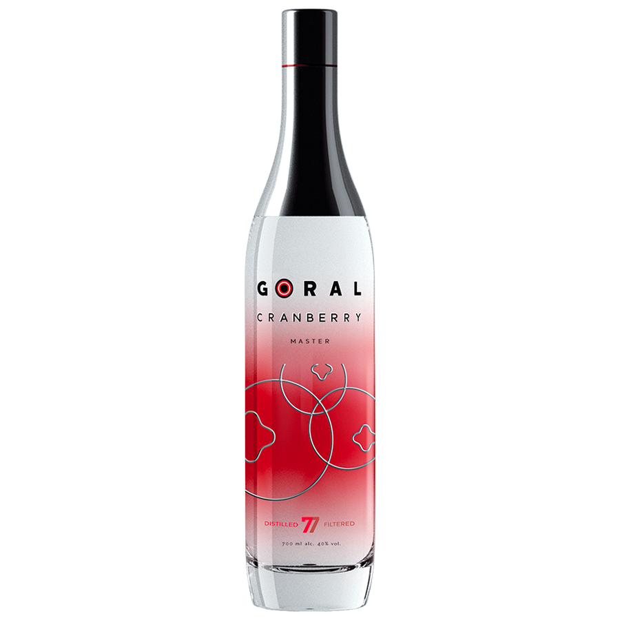 https://boozedrinks.pt/wp-content/uploads/2025/06/Goral-Vodka-Master-Cranberry-1.png