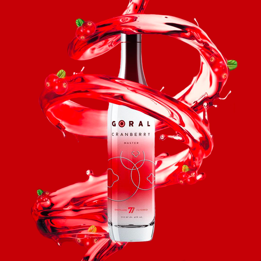 https://boozedrinks.pt/wp-content/uploads/2025/06/Goral-Vodka-Master-Cranberry-2.png