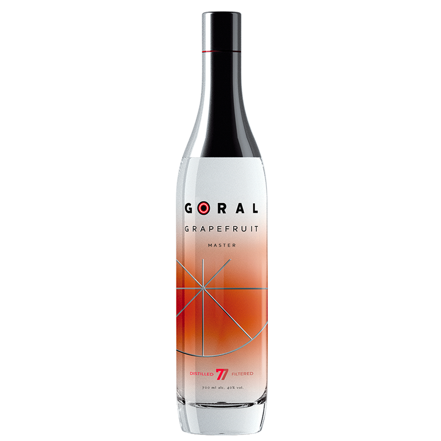 https://boozedrinks.pt/wp-content/uploads/2025/06/Goral-Vodka-Master-Grapefruit-1.png