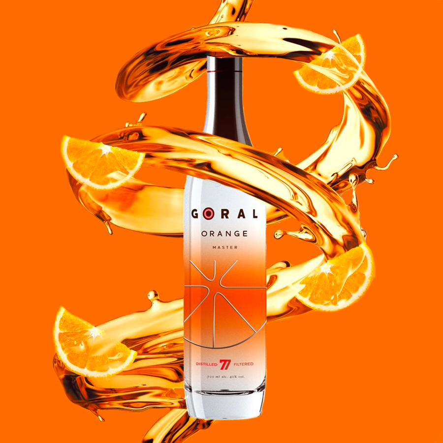 https://boozedrinks.pt/wp-content/uploads/2025/06/Goral-Vodka-Master-Orange-2.png