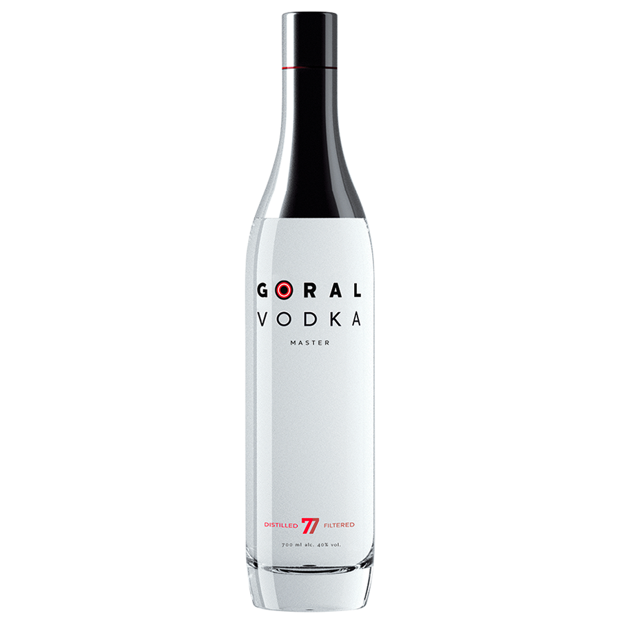 https://boozedrinks.pt/wp-content/uploads/2025/06/Goral-Vodka-Master.png