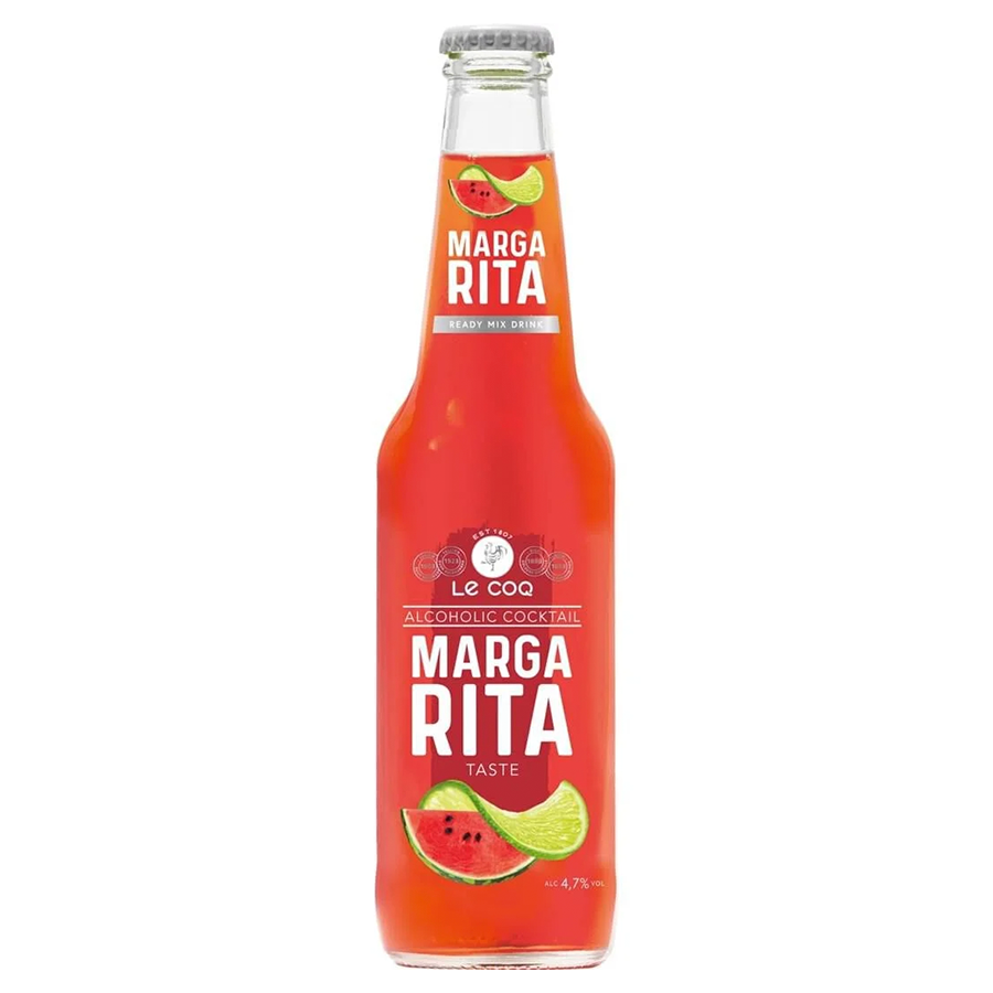 https://boozedrinks.pt/wp-content/uploads/2025/07/Margarita.png