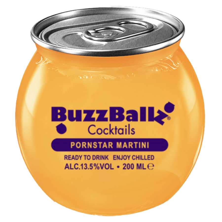 https://boozedrinks.pt/wp-content/uploads/2025/07/Pornstar-martini-1.png
