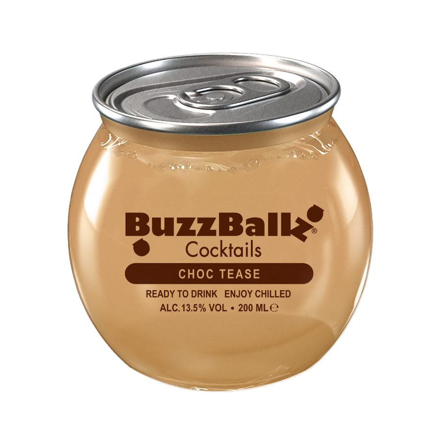 https://boozedrinks.pt/wp-content/uploads/2026/03/BuzzBallz-Choc-Tease.png