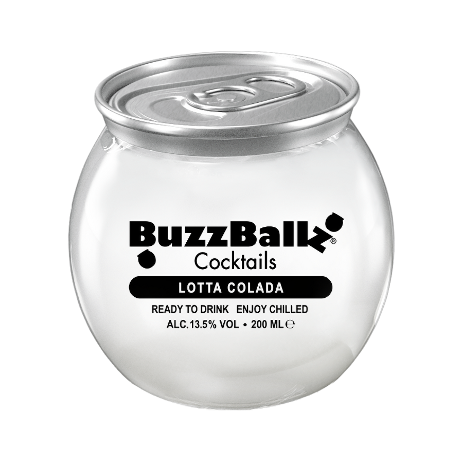 https://boozedrinks.pt/wp-content/uploads/2026/03/BuzzBallz-Lotta-Colada.png