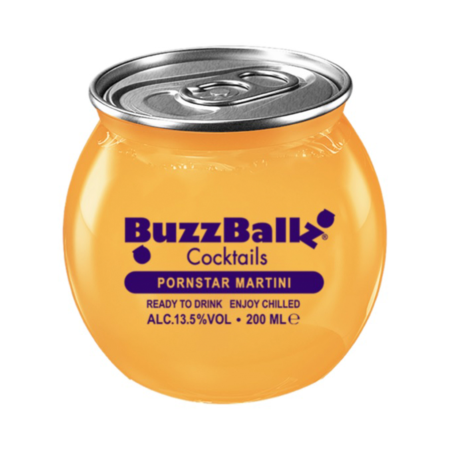 https://boozedrinks.pt/wp-content/uploads/2026/03/BuzzBallz-Pornstar-Martini.png