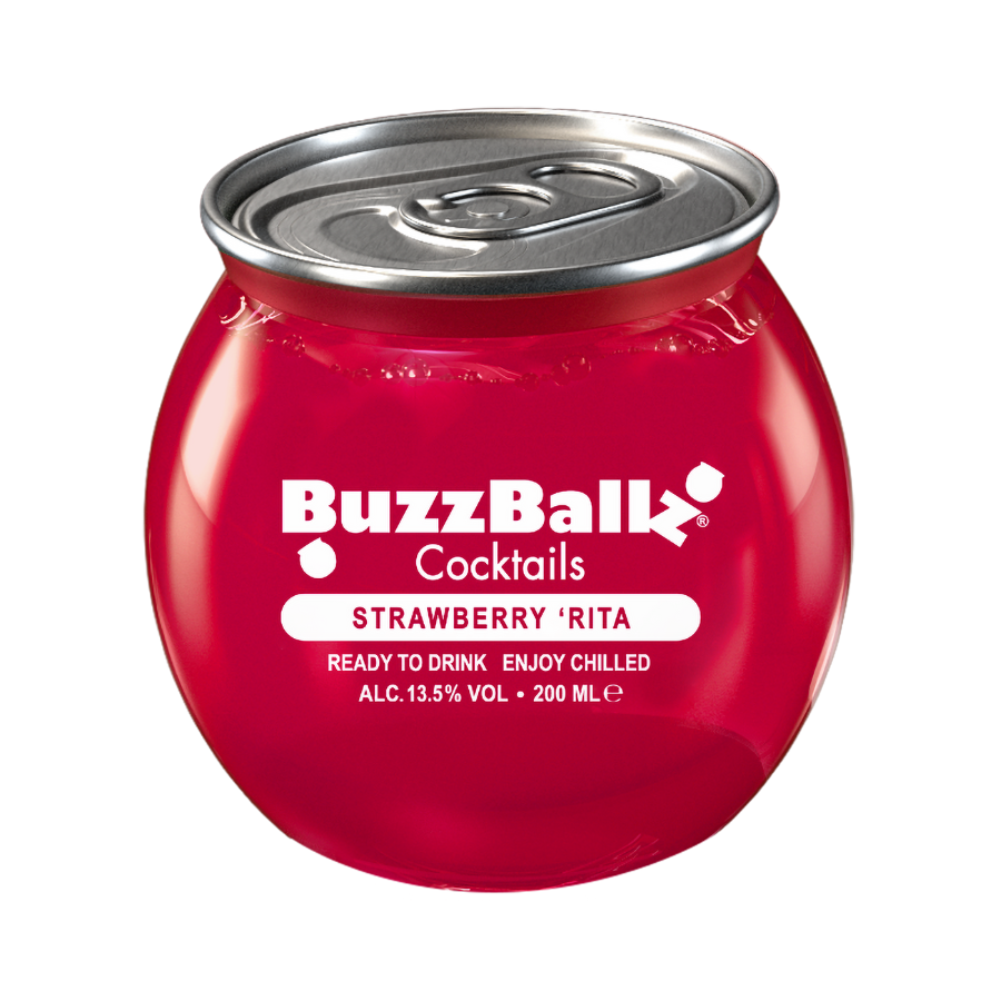https://boozedrinks.pt/wp-content/uploads/2026/03/BuzzBallz-Strawberry-Rita.png