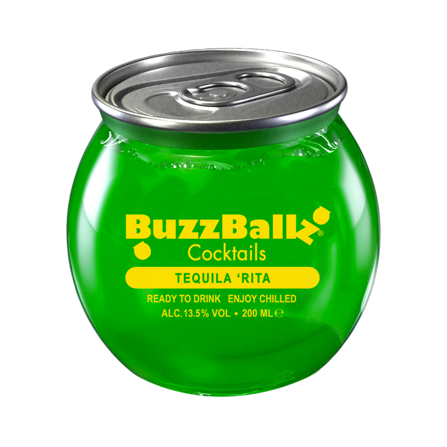 https://boozedrinks.pt/wp-content/uploads/2026/03/BuzzBallz-Tequila-Rita.png
