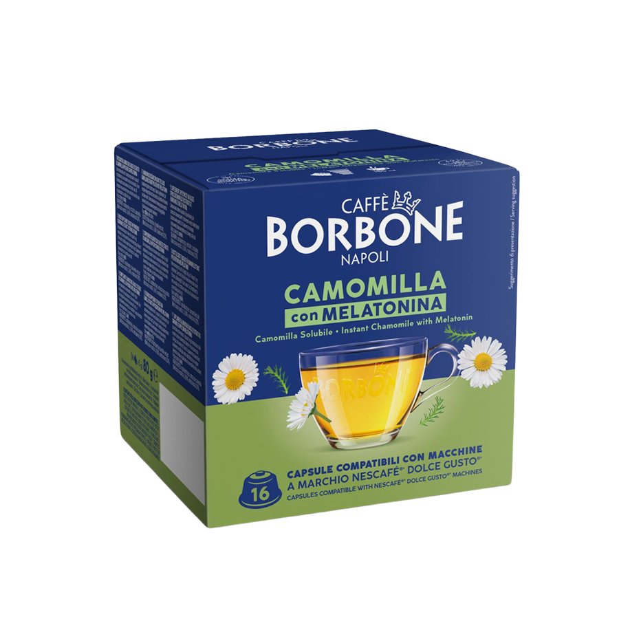 Caffè Borbone Dolce Gusto Chá Camomila & Melatonina https://boozedrinks.pt/wp-content/uploads/2026/03/Caffe-Borbone-Dolce-Gusto-Cha-Camomila-Melatonina.png