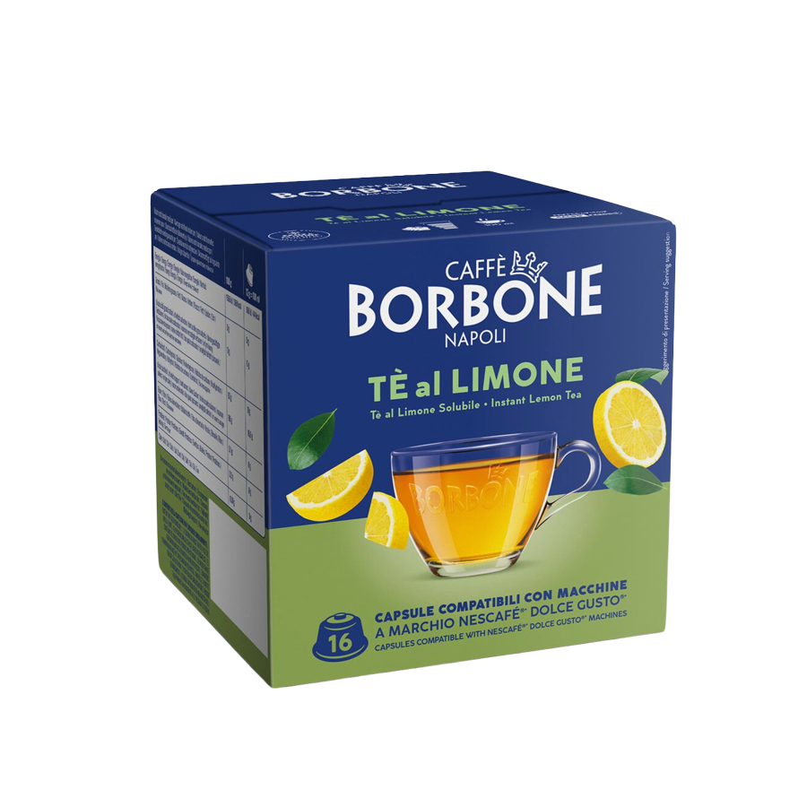 https://boozedrinks.pt/wp-content/uploads/2026/03/Caffe-Borbone-Dolce-Gusto-Cha-Te-al-Limone.png