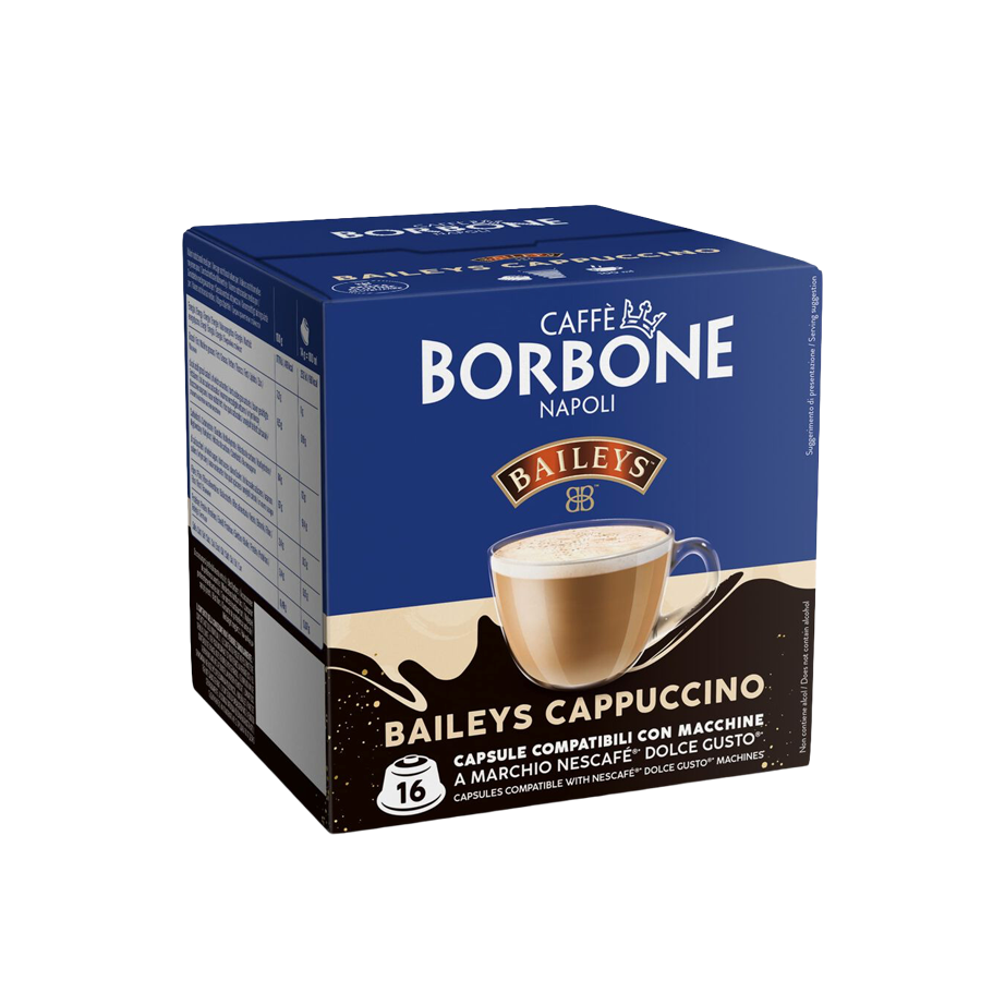 https://boozedrinks.pt/wp-content/uploads/2026/03/Caffe-Borbone-Dolce-Gusto-Soluvel-Baileys-Cappuccino.png