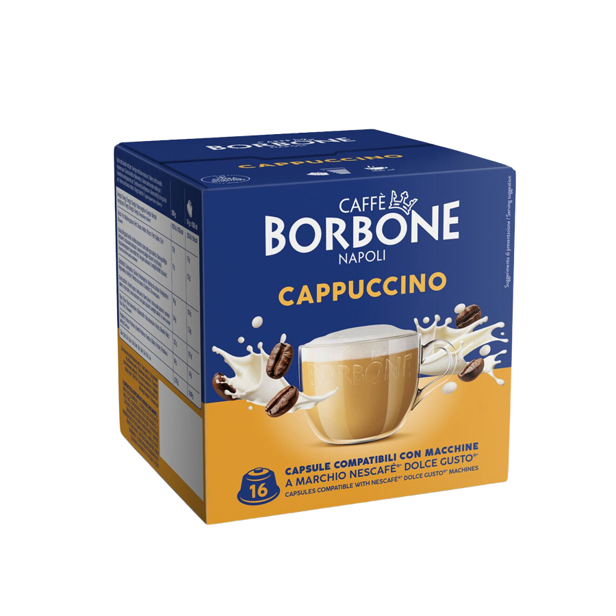 https://boozedrinks.pt/wp-content/uploads/2026/03/Caffe-Borbone-Dolce-Gusto-Soluvel-Cappuccino.png