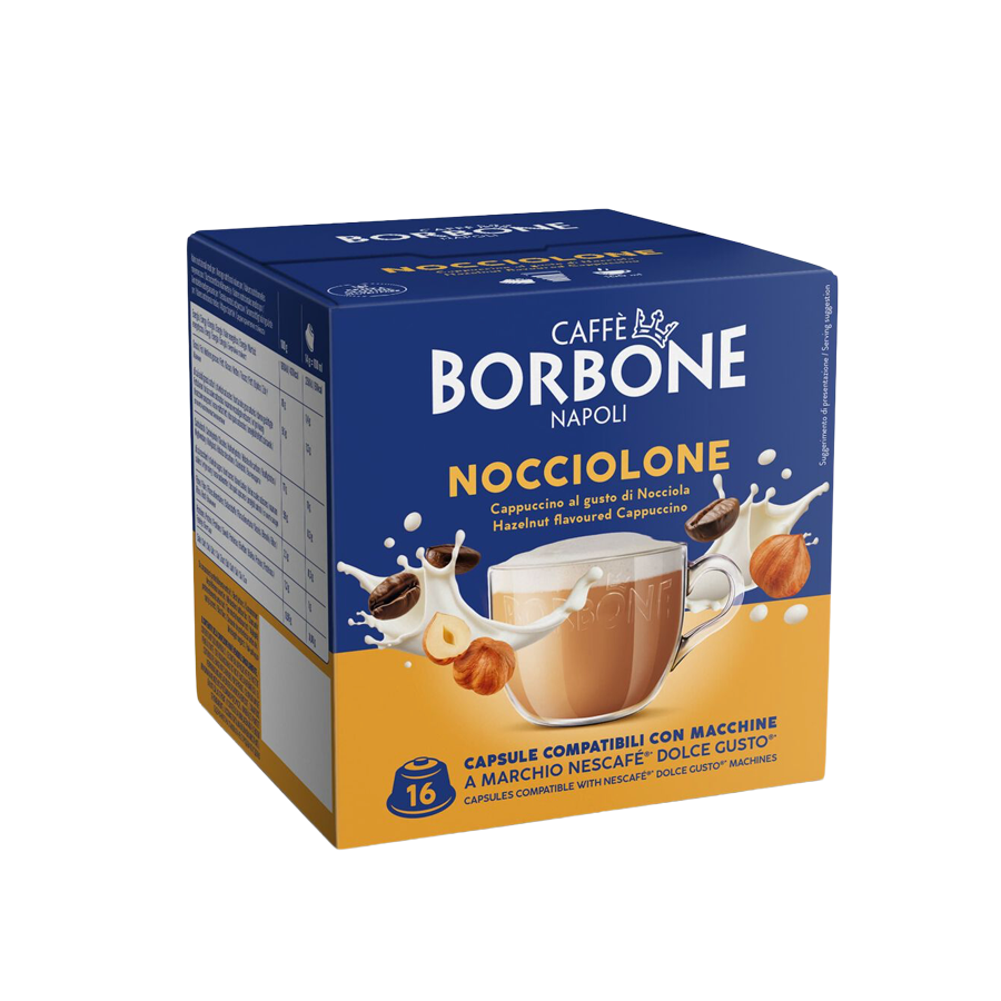 https://boozedrinks.pt/wp-content/uploads/2026/03/Caffe-Borbone-Dolce-Gusto-Soluvel-Nocciolone.png