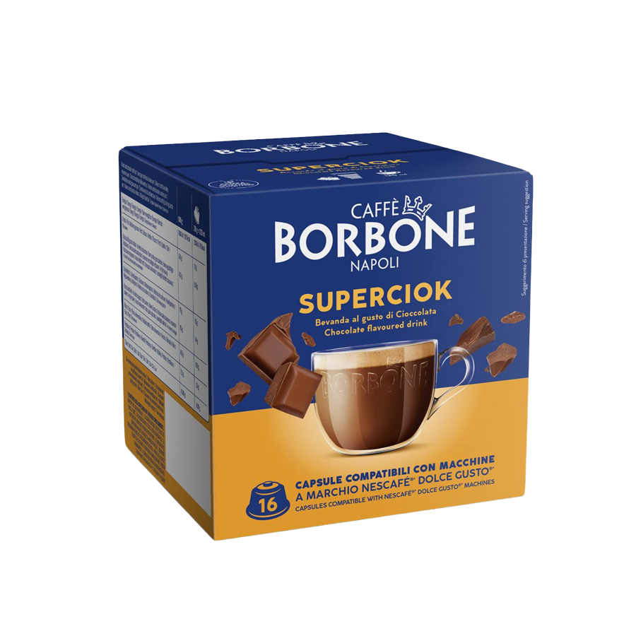 https://boozedrinks.pt/wp-content/uploads/2026/03/Caffe-Borbone-Dolce-Gusto-Soluvel-Superciok.png