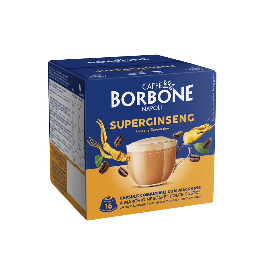https://boozedrinks.pt/wp-content/uploads/2026/03/Caffe-Borbone-Dolce-Gusto-Soluvel-Superginseng.png