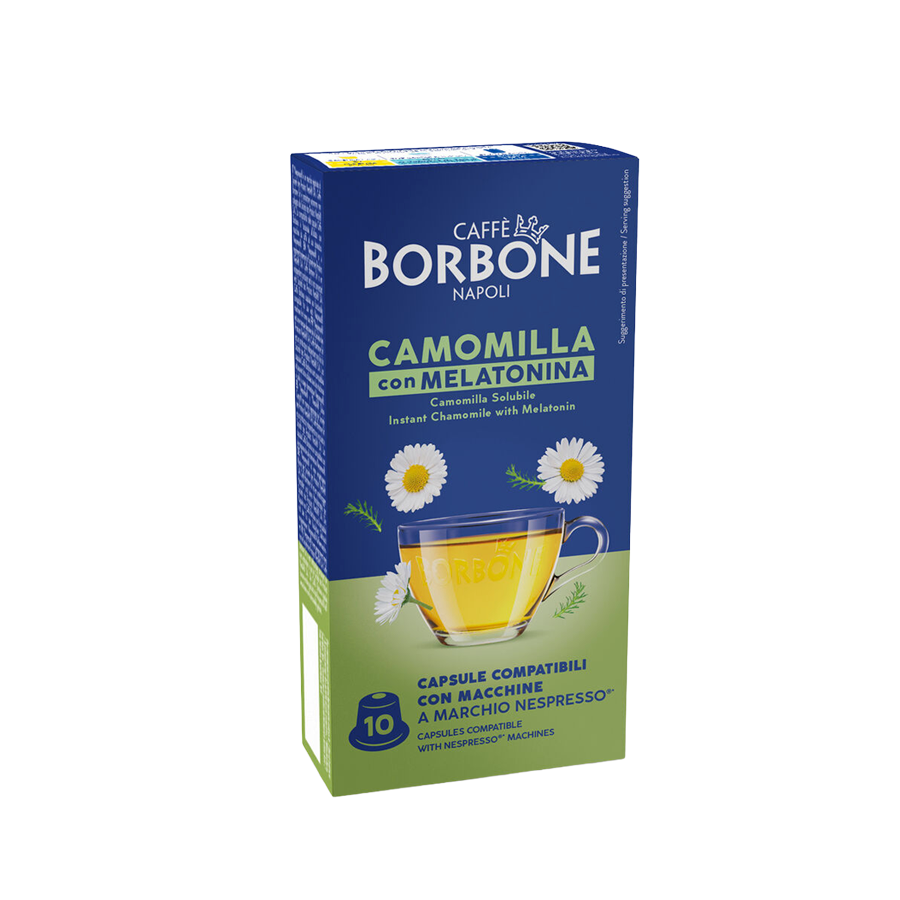 https://boozedrinks.pt/wp-content/uploads/2026/03/Caffe-Borbone-Nespresso-Cha-Camomila-Melatonina.png