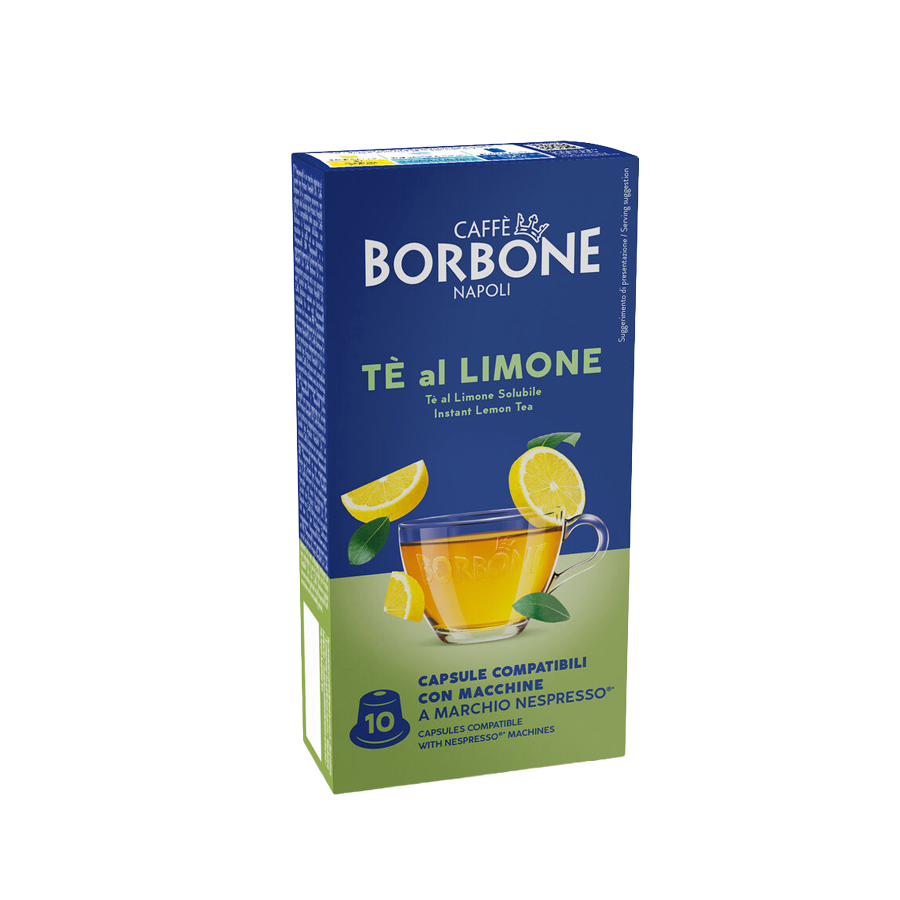 https://boozedrinks.pt/wp-content/uploads/2026/03/Caffe-Borbone-Nespresso-Cha-Te-al-Limone.png