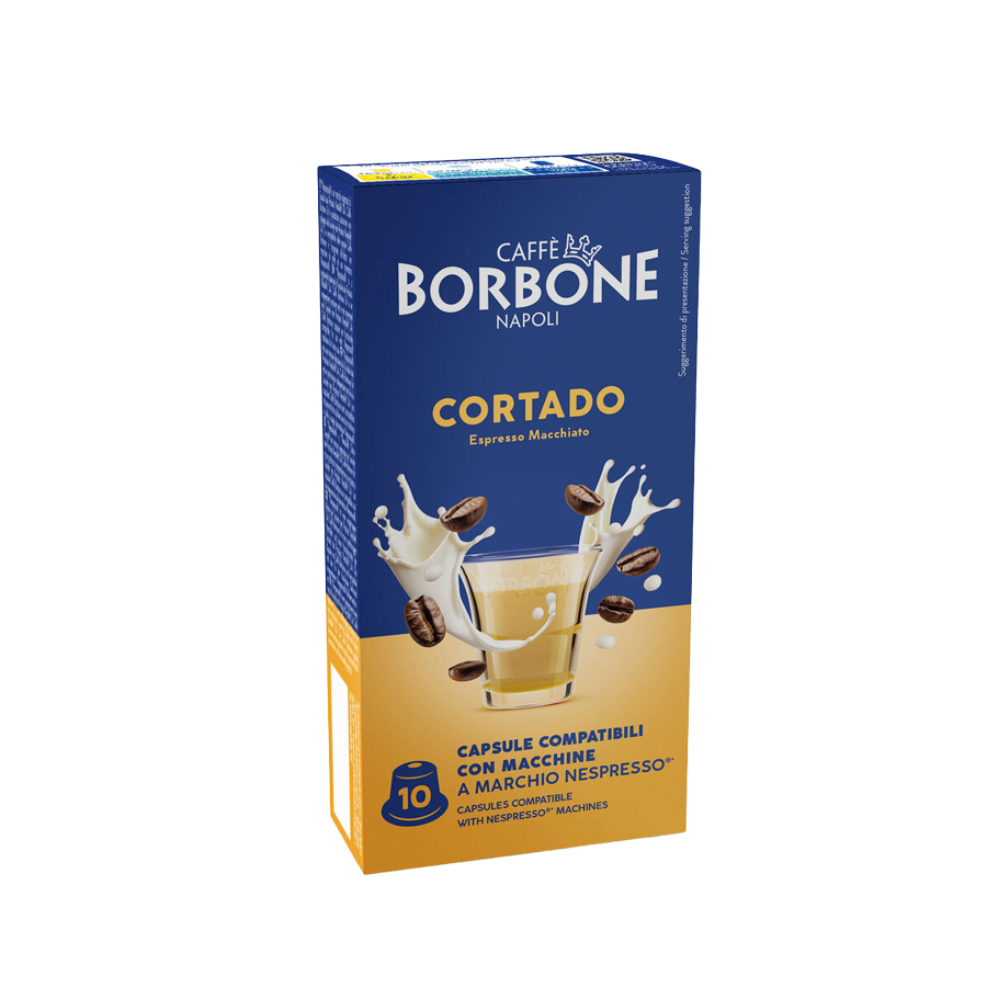 https://boozedrinks.pt/wp-content/uploads/2026/03/Caffe-Borbone-Nespresso-Soluvel-Cortado.png