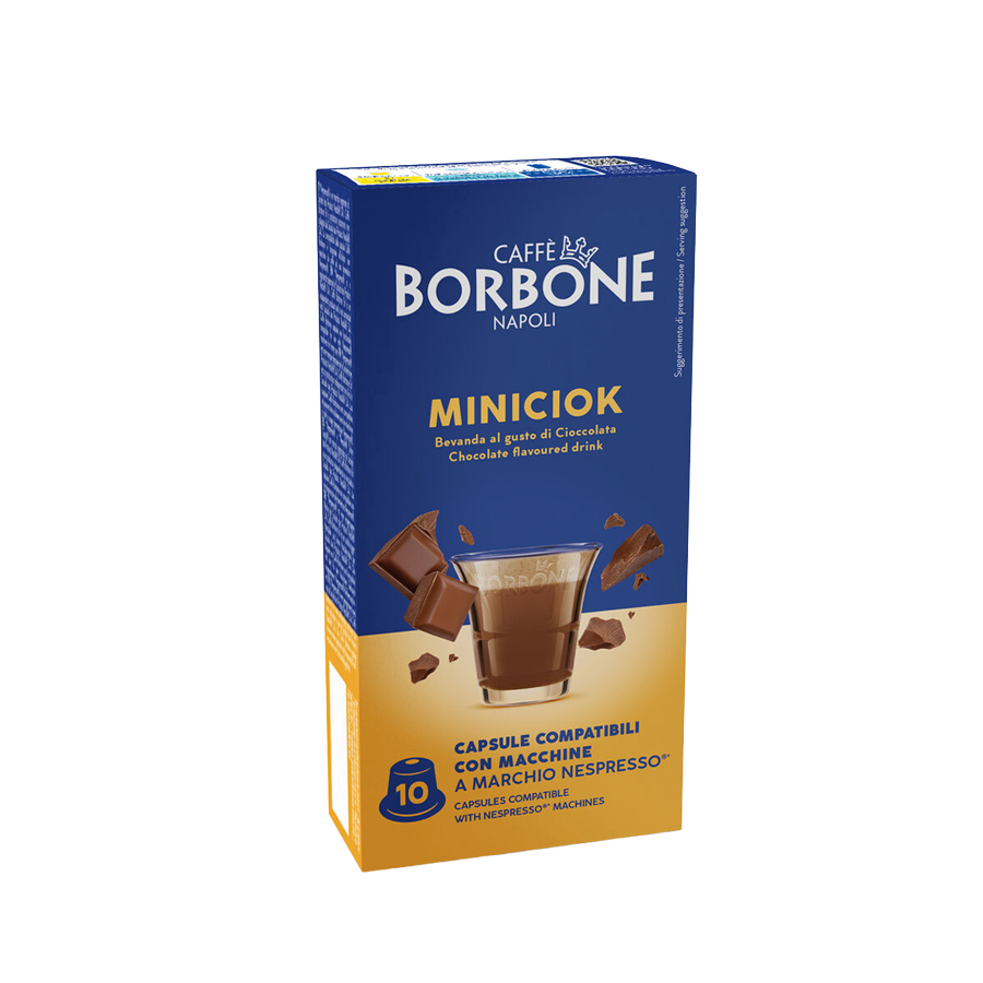 https://boozedrinks.pt/wp-content/uploads/2026/03/Caffe-Borbone-Soluvel-para-Nespresso-Miniciok.png