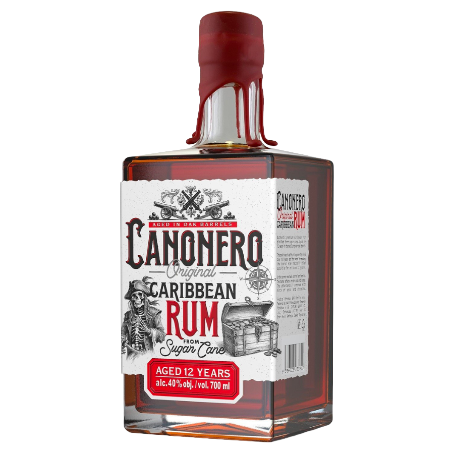 https://boozedrinks.pt/wp-content/uploads/2026/03/Canonero-Rum-produto.png
