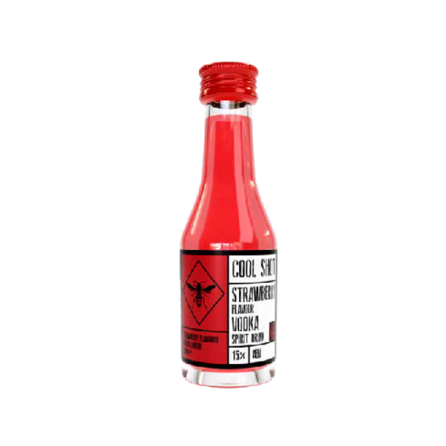https://boozedrinks.pt/wp-content/uploads/2026/03/Cool-Shot-Mixed-Vodka-Morango.png