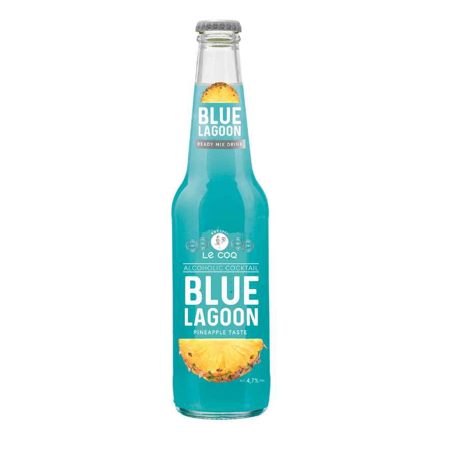 https://boozedrinks.pt/wp-content/uploads/2026/03/Le-Coq-Blue-Lagoon.png