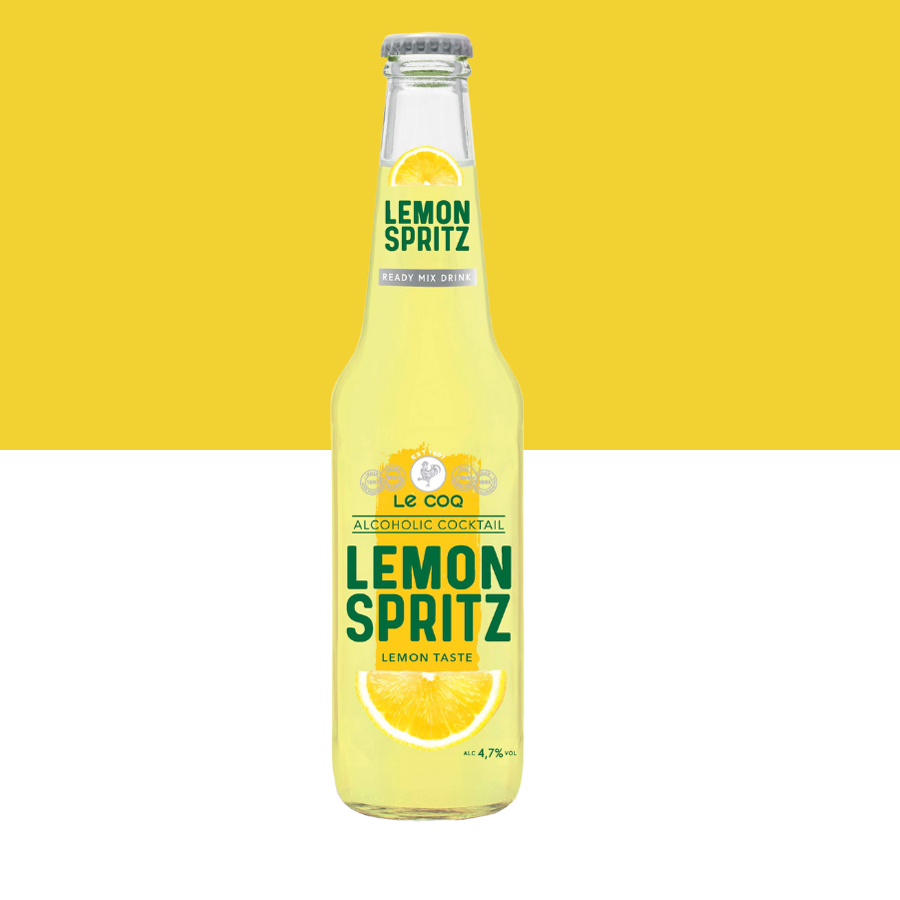 https://boozedrinks.pt/wp-content/uploads/2026/03/Le-Coq-Lemon-Spritz.png