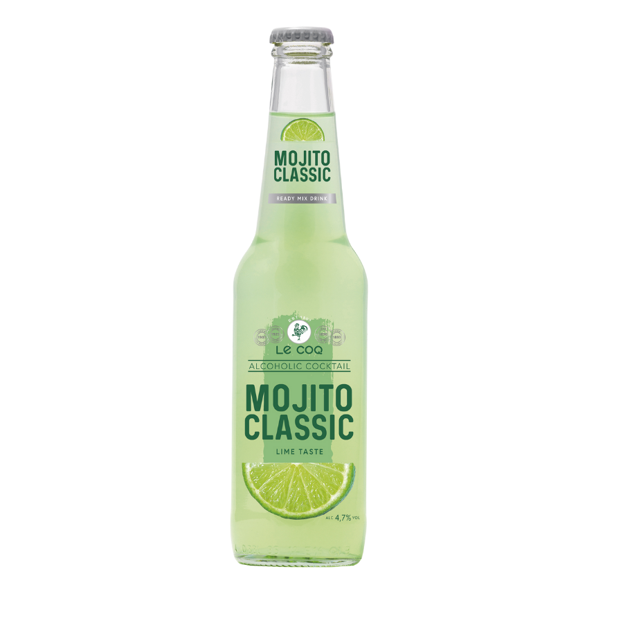 https://boozedrinks.pt/wp-content/uploads/2026/03/Le-Coq-Mojito-Classic.png