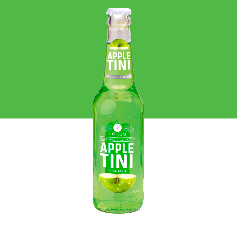 https://boozedrinks.pt/wp-content/uploads/2026/04/Le-Coq-Appletini.png