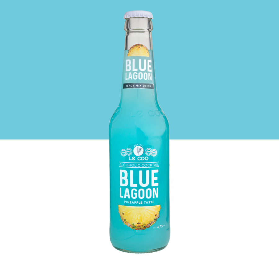 https://boozedrinks.pt/wp-content/uploads/2026/04/Le-Coq-Blue-Lagoon-1.png
