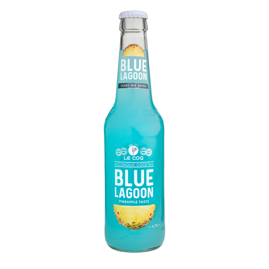 https://boozedrinks.pt/wp-content/uploads/2026/04/Le-Coq-Blue-Lagoon.png