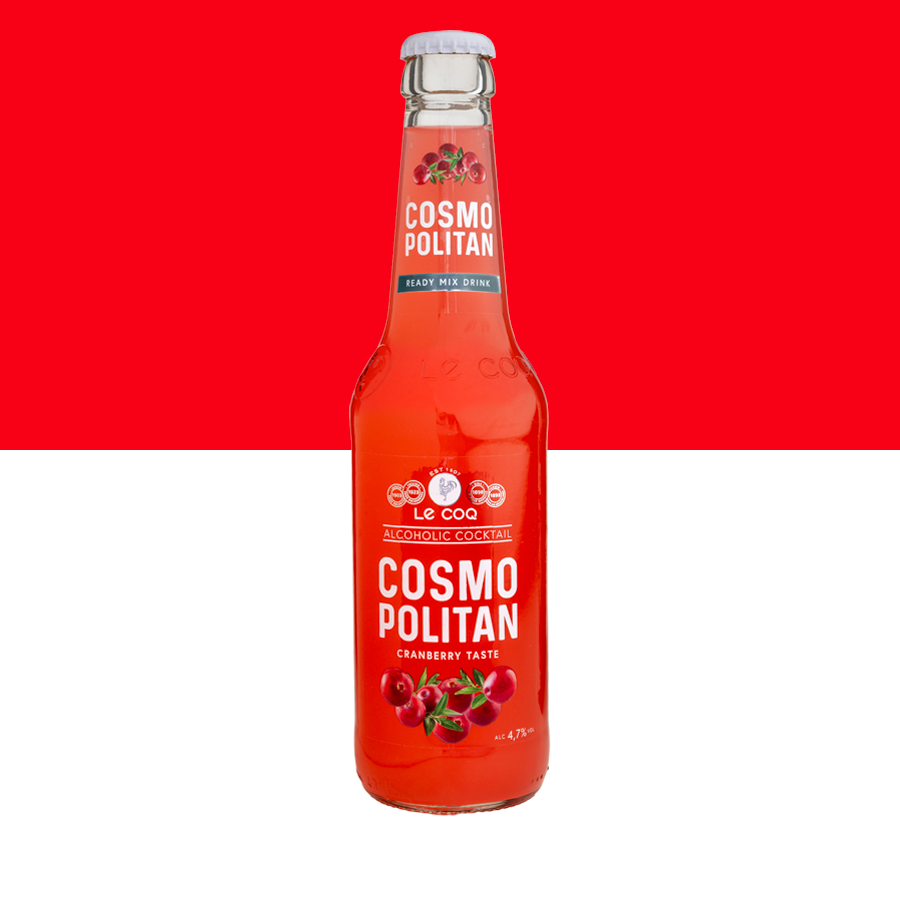 https://boozedrinks.pt/wp-content/uploads/2026/04/Le-Coq-Cosmopolitan-1.png