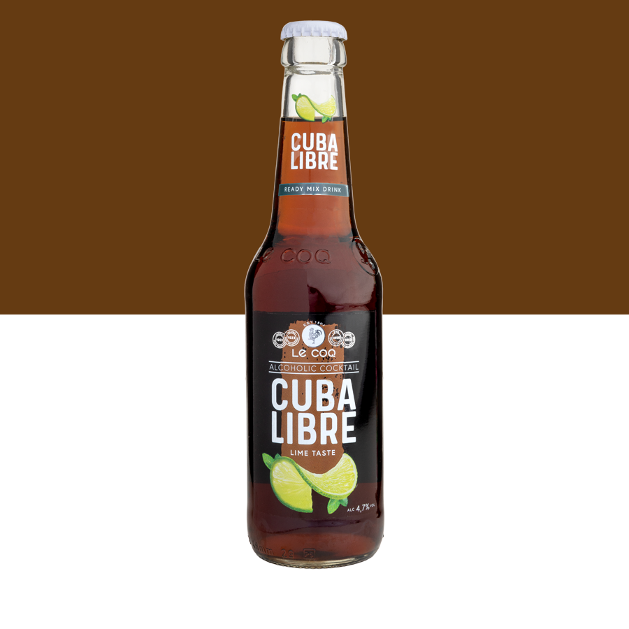 https://boozedrinks.pt/wp-content/uploads/2026/04/Le-Coq-Cuba-Libre-1.png