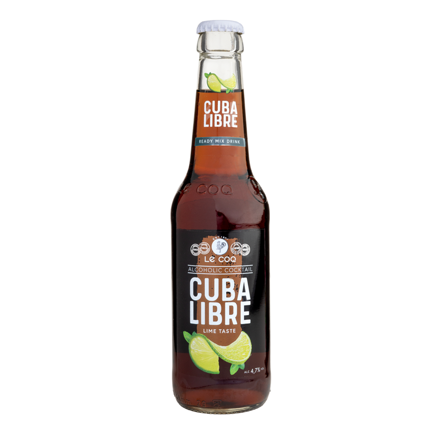 https://boozedrinks.pt/wp-content/uploads/2026/04/Le-Coq-Cuba-Libre.png