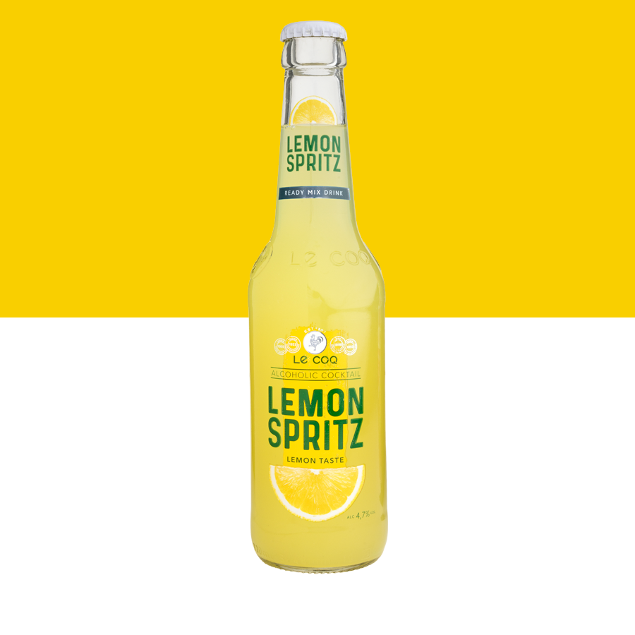 https://boozedrinks.pt/wp-content/uploads/2026/04/Le-Coq-Lemon-Spritz-1.png