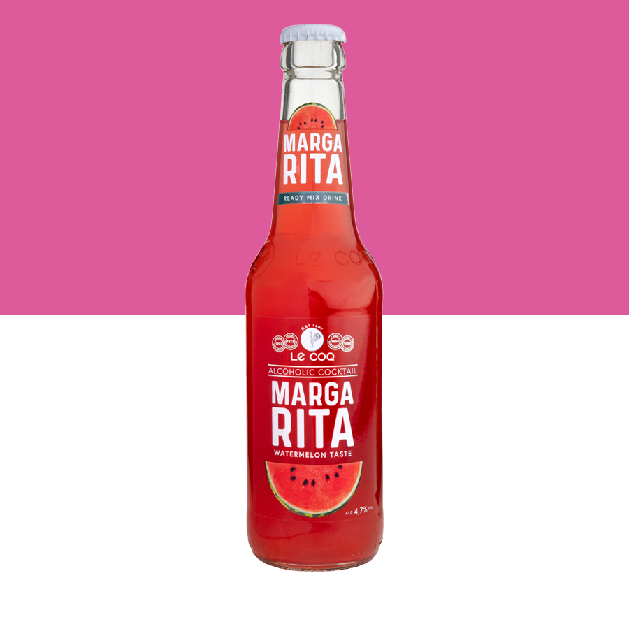 https://boozedrinks.pt/wp-content/uploads/2026/04/Le-Coq-Margarita-3.png