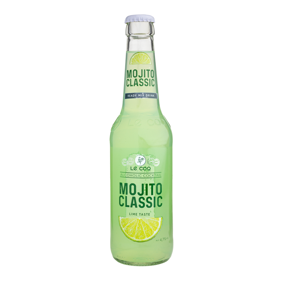 https://boozedrinks.pt/wp-content/uploads/2026/04/Le-Coq-Mojito-Classic.png