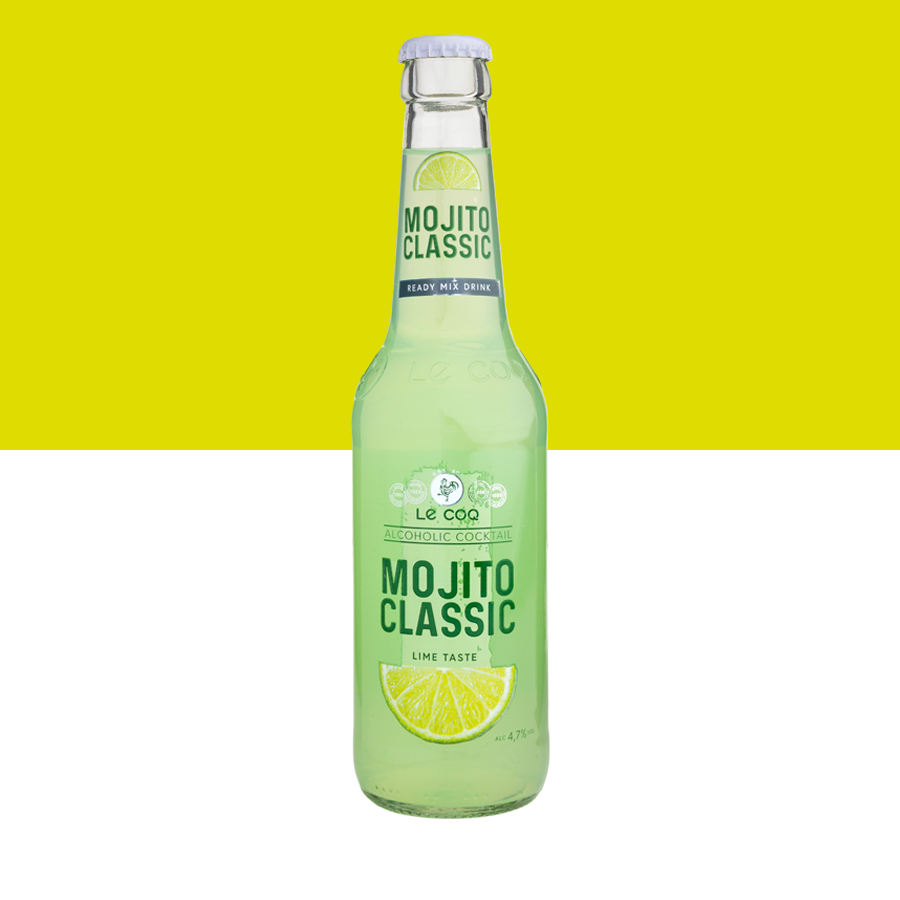 https://boozedrinks.pt/wp-content/uploads/2026/04/Le-Coq-Mojito.png