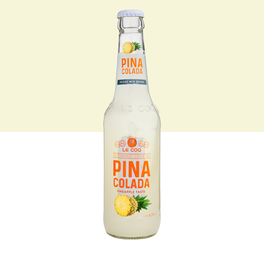 https://boozedrinks.pt/wp-content/uploads/2026/04/Le-Coq-Pina-Colada-1.png