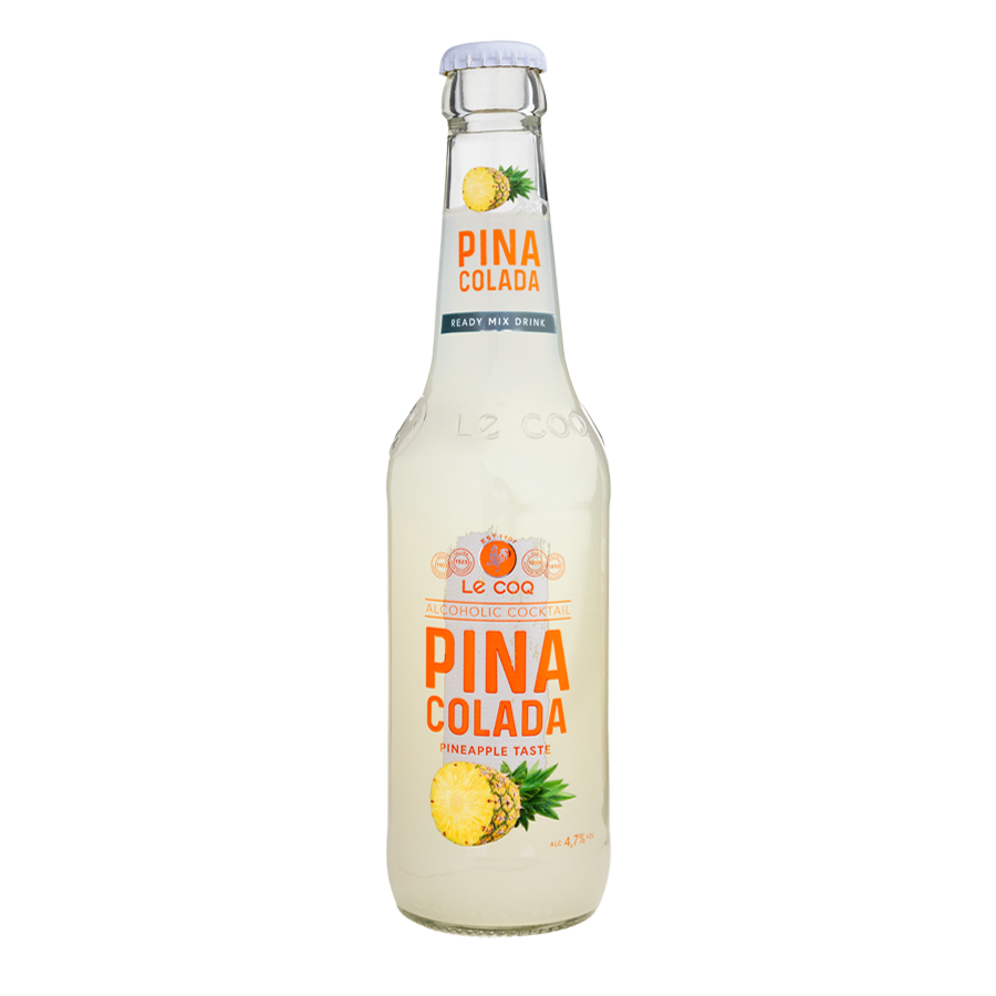 https://boozedrinks.pt/wp-content/uploads/2026/04/Le-Coq-Pina-Colada.png