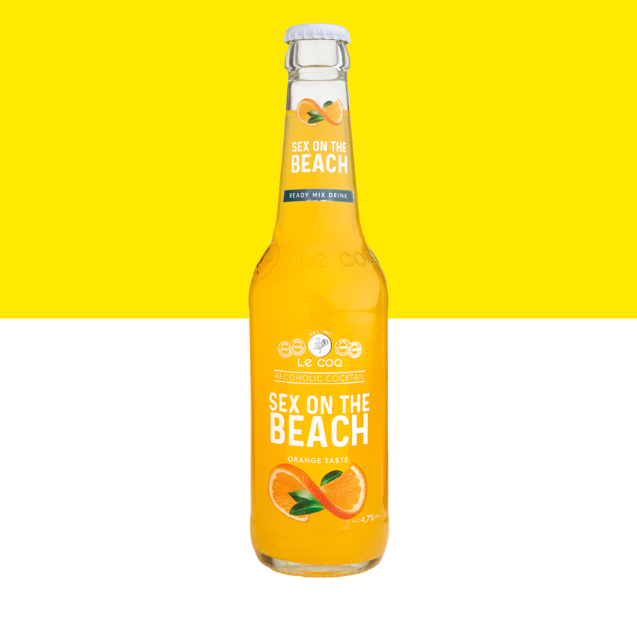https://boozedrinks.pt/wp-content/uploads/2026/04/Le-Coq-Sex-on-the-Beach-1.png