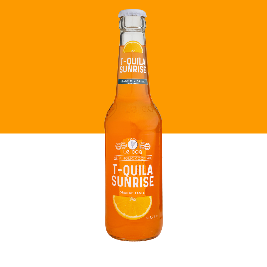 https://boozedrinks.pt/wp-content/uploads/2026/04/Le-Coq-T-quila-Sunrise-1.png