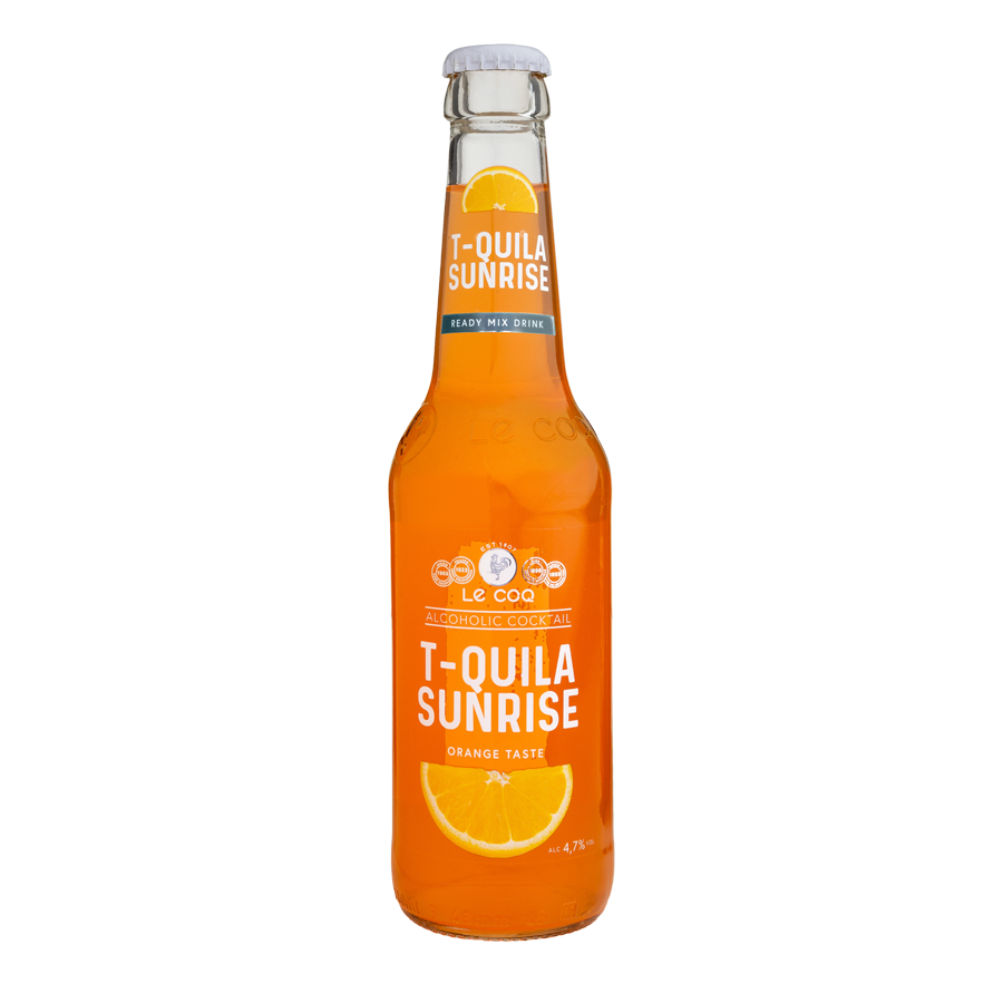 https://boozedrinks.pt/wp-content/uploads/2026/04/Le-Coq-T-quila-Sunrise.png