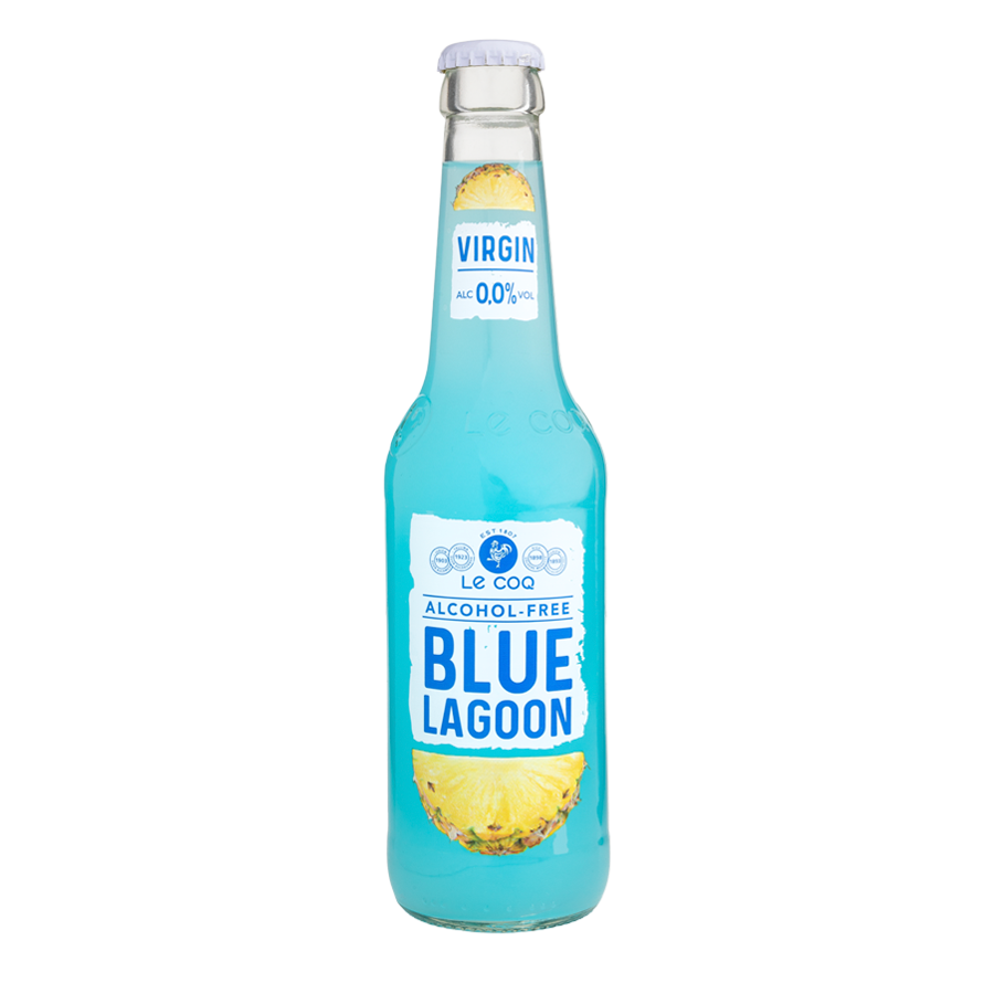 https://boozedrinks.pt/wp-content/uploads/2026/04/Le-Coq-Virgin-Blue-Lagoon.png