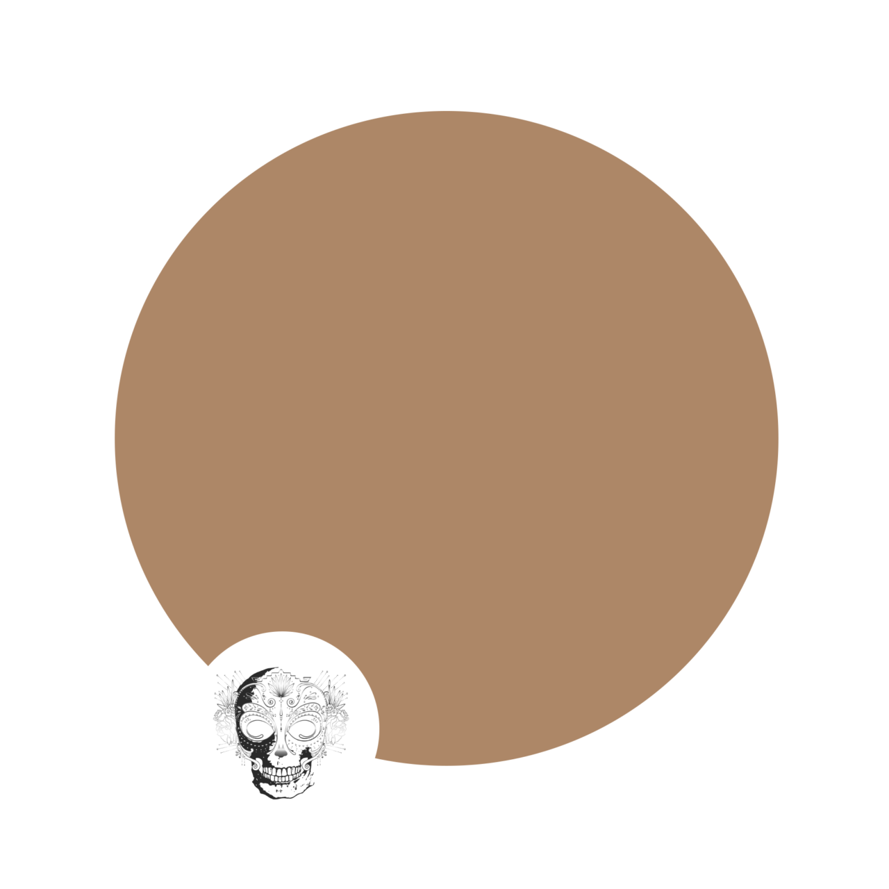 https://boozedrinks.pt/wp-content/uploads/2026/07/Logo-para-o-banner-da-Satryna-1280x1280.png