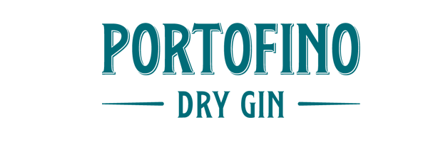 https://boozedrinks.pt/wp-content/uploads/2026/08/Portofino-Dry-Gin-logo-1.png