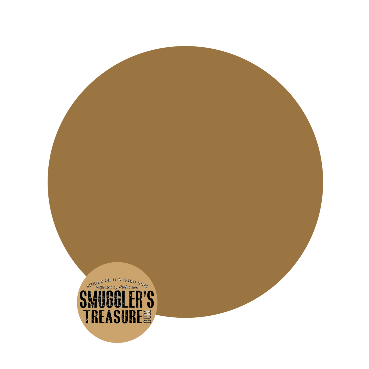 https://boozedrinks.pt/wp-content/uploads/2026/10/Banner-site-3-1280x1280.png